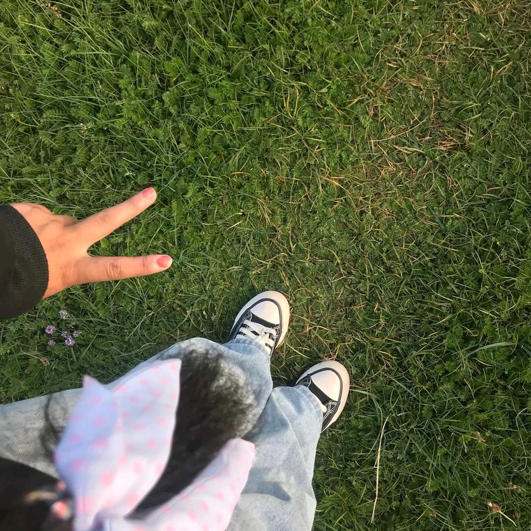 Zm