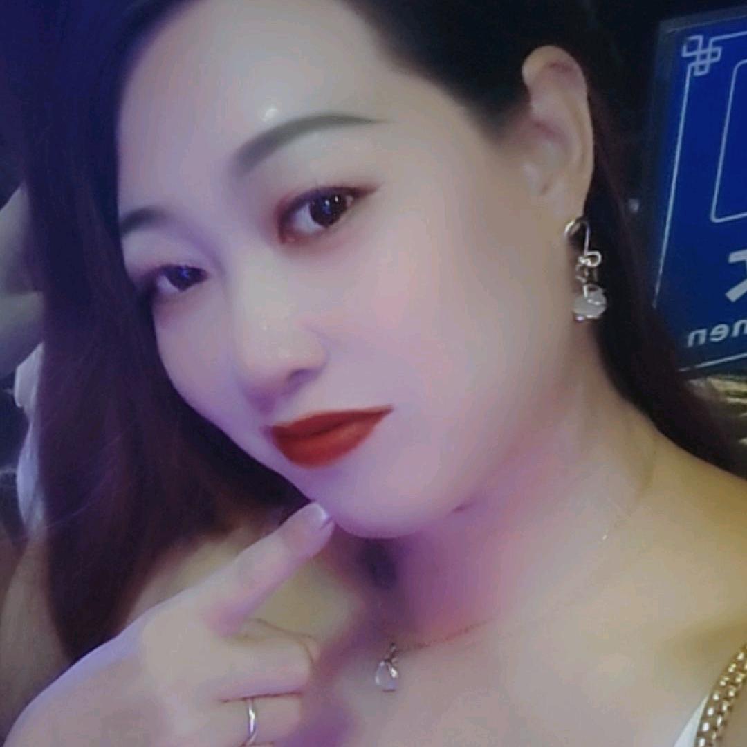 单身姐姐