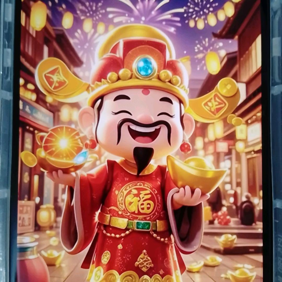 实惠家品屋