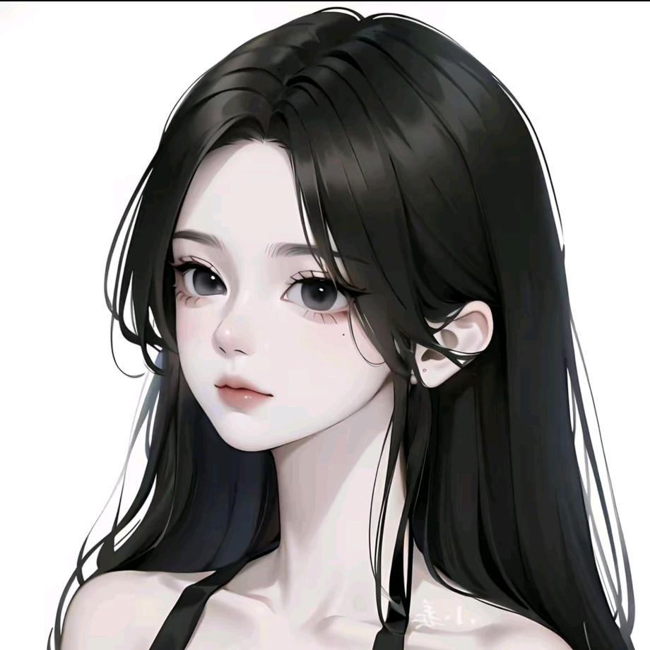 曦¹