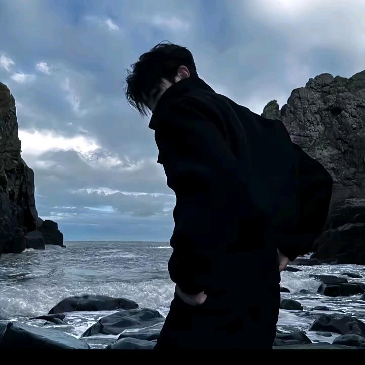 張濤