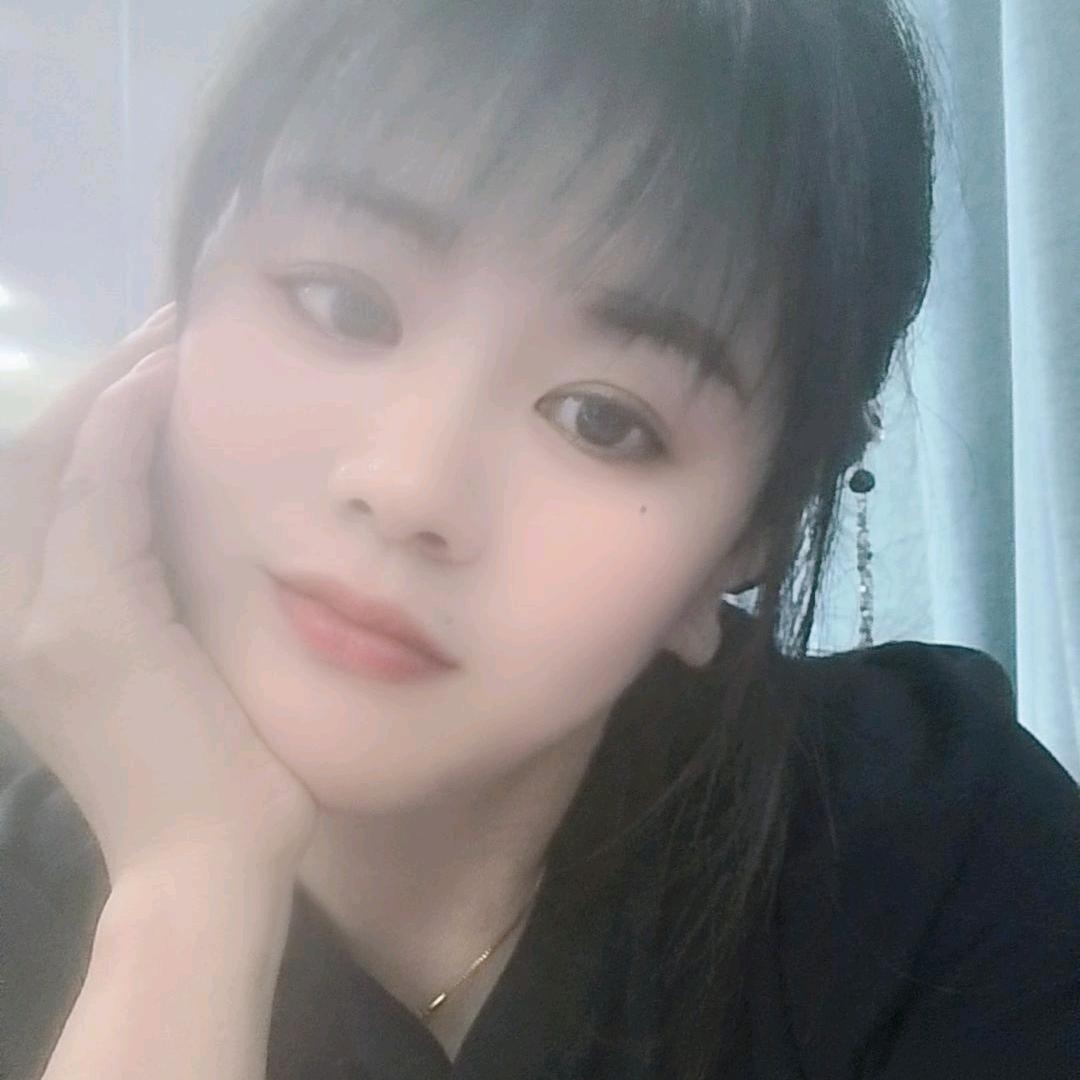 歪歪920