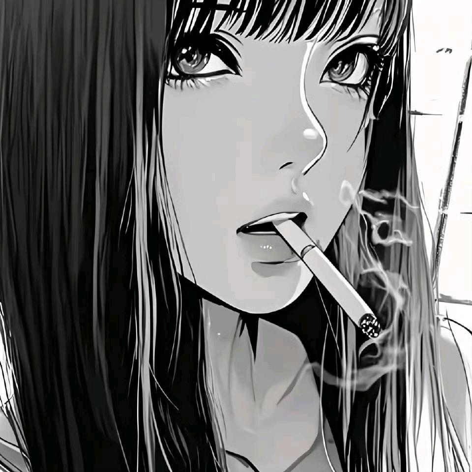 灿子
