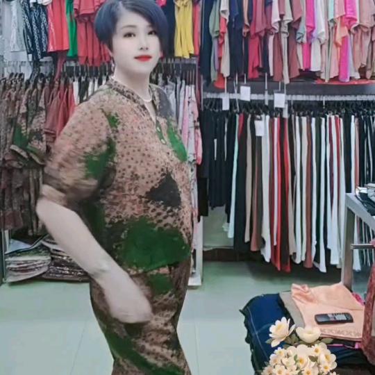长乐仔