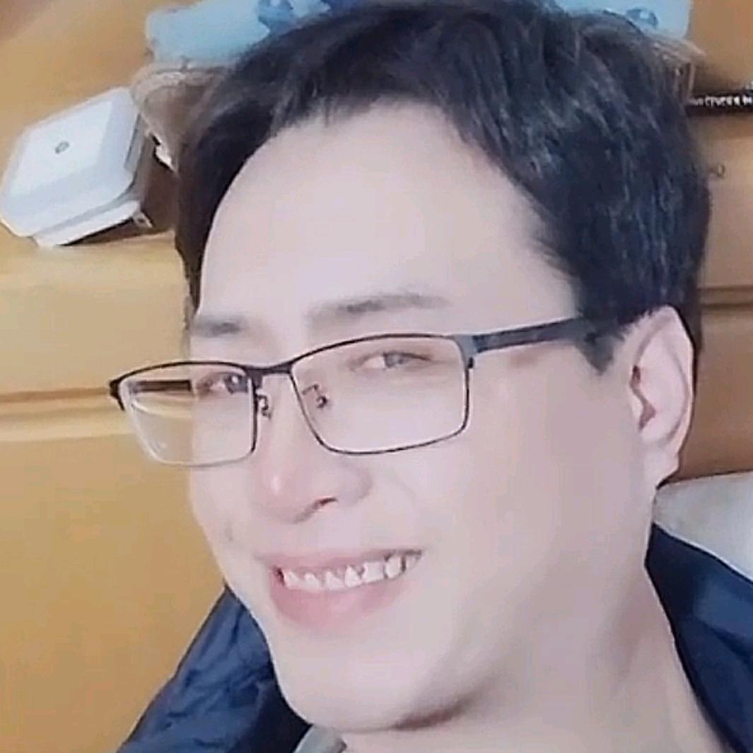 爱咋咋地