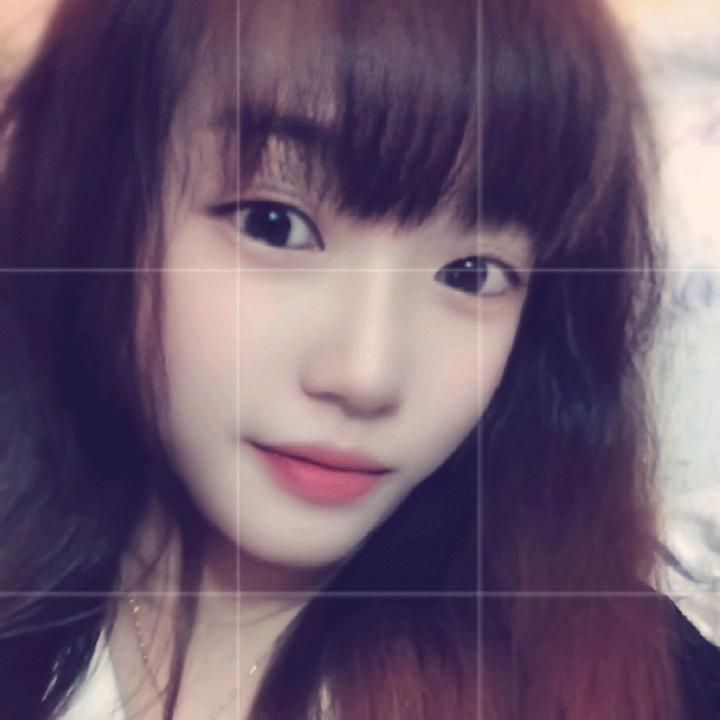 🎀 ᥫᩣ༚°初夏夏ꦿ໌ᮨ