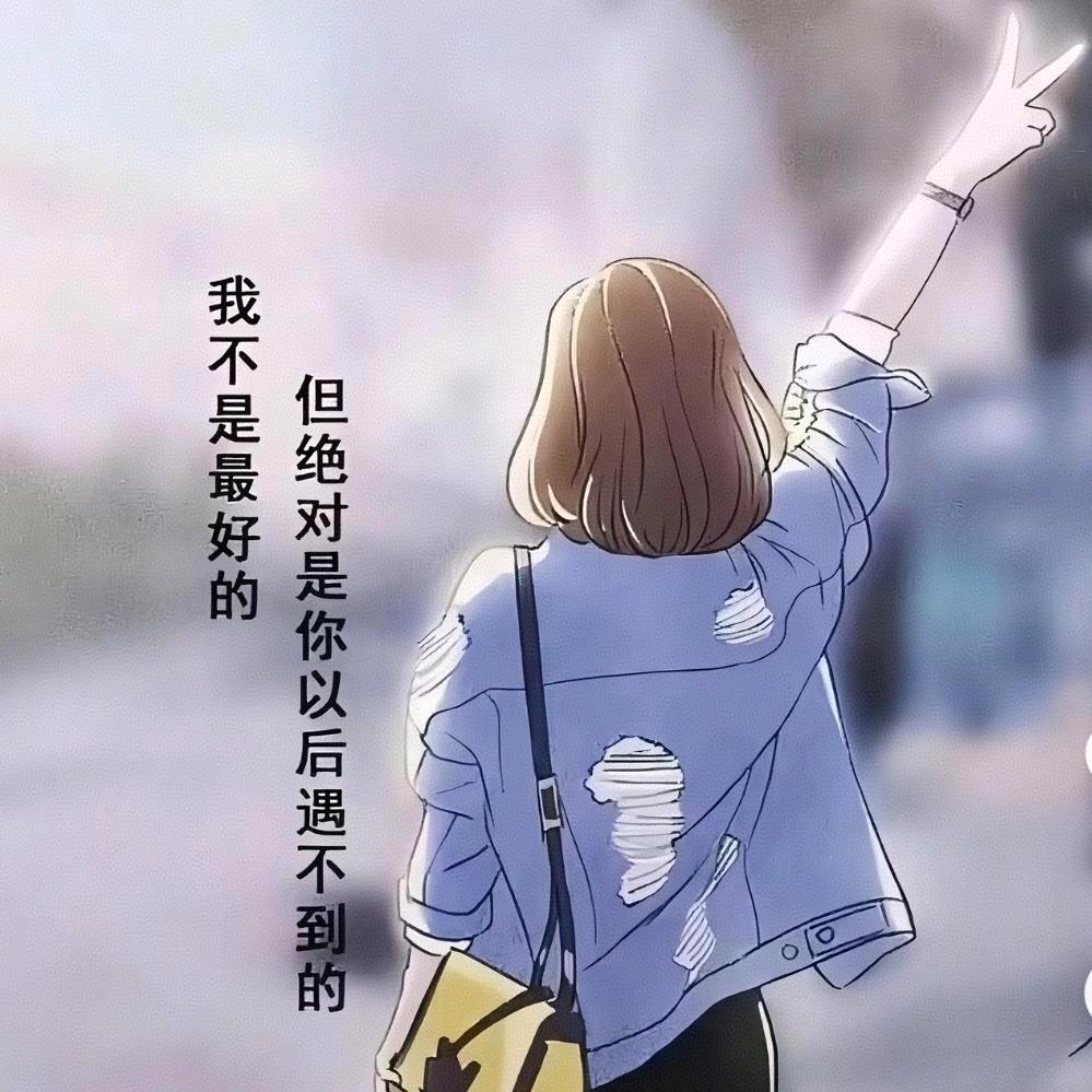 ℳ⃟归零ℳ·