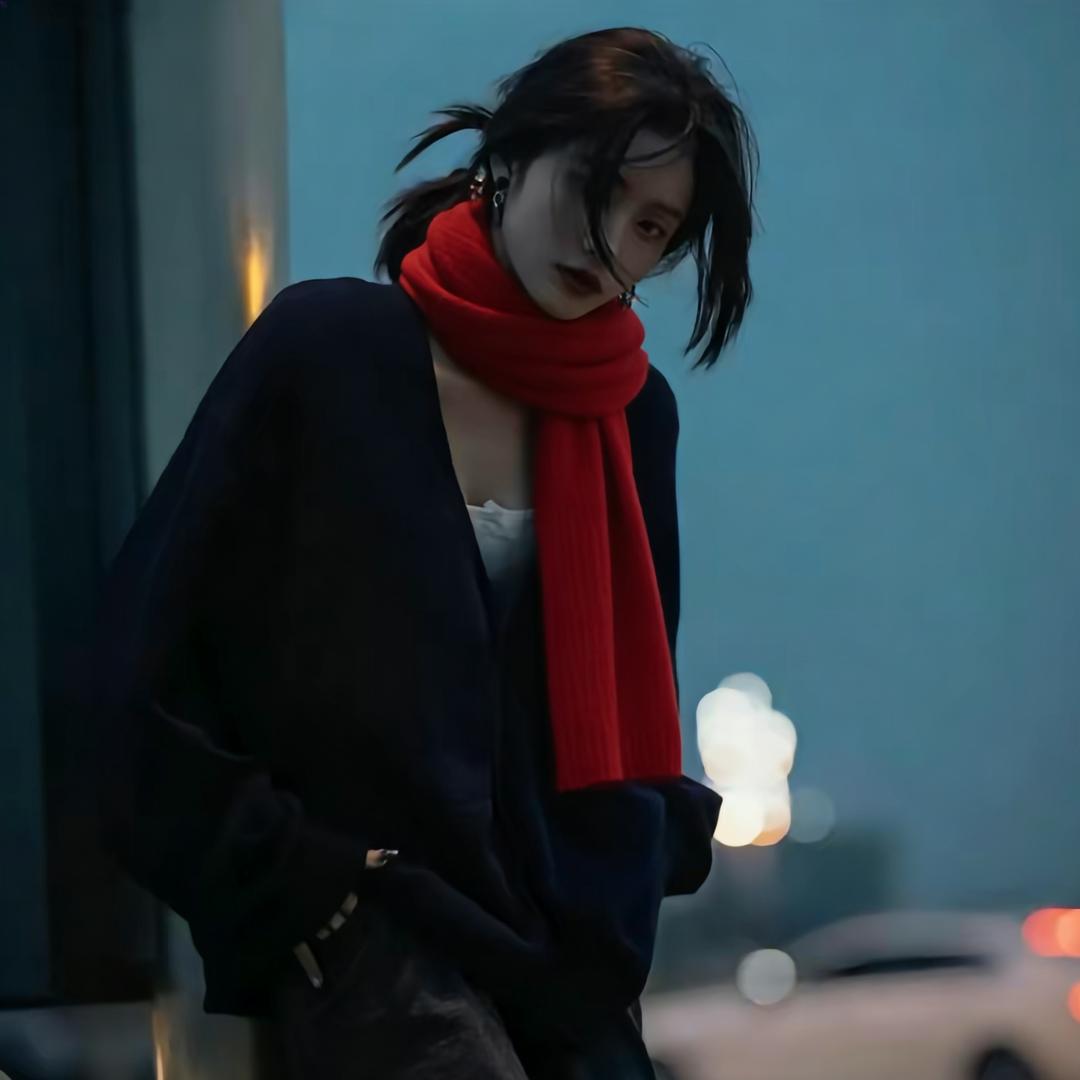 阿瑜