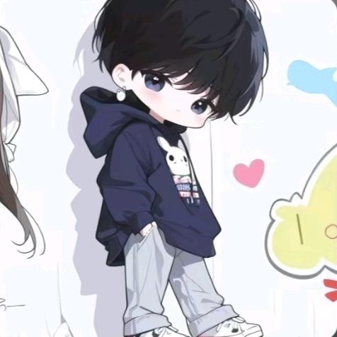 🌸眼里起雾う。