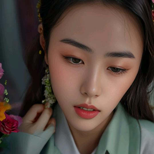 🧧随心🙏就好🎁