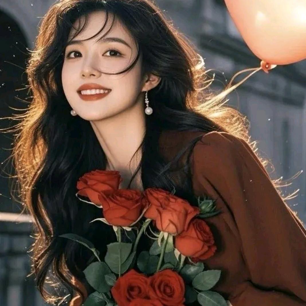 ༺💰薪享໊ཀྃ事成এ᭄