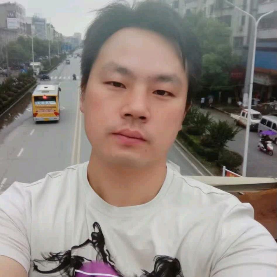 曹！！！