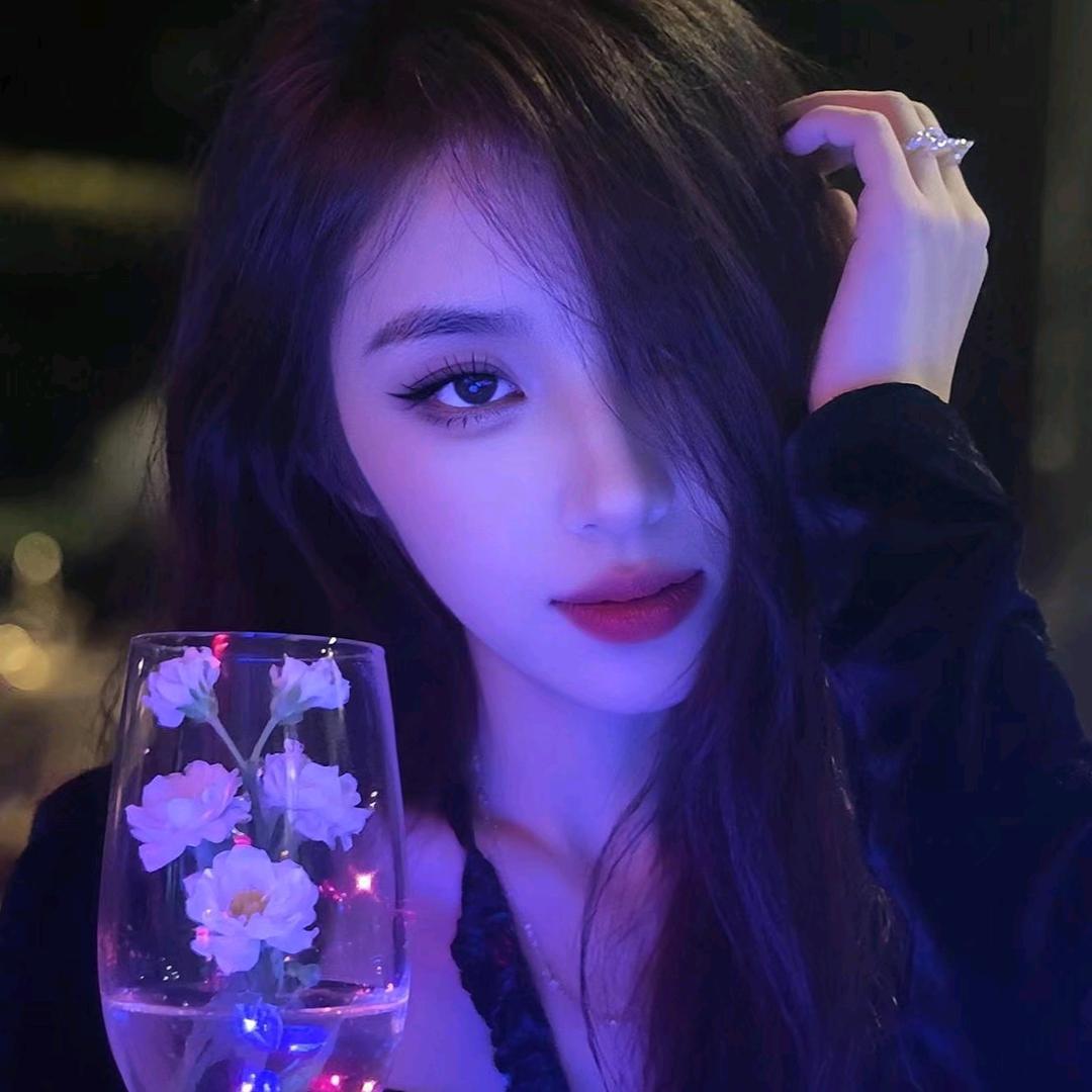 👑珎嘻💞襾亠👑