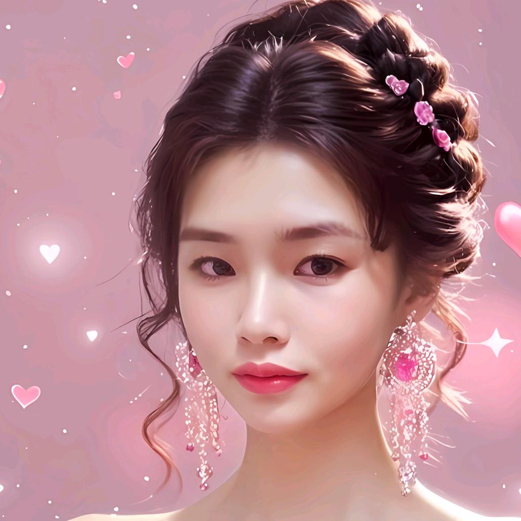 美漫