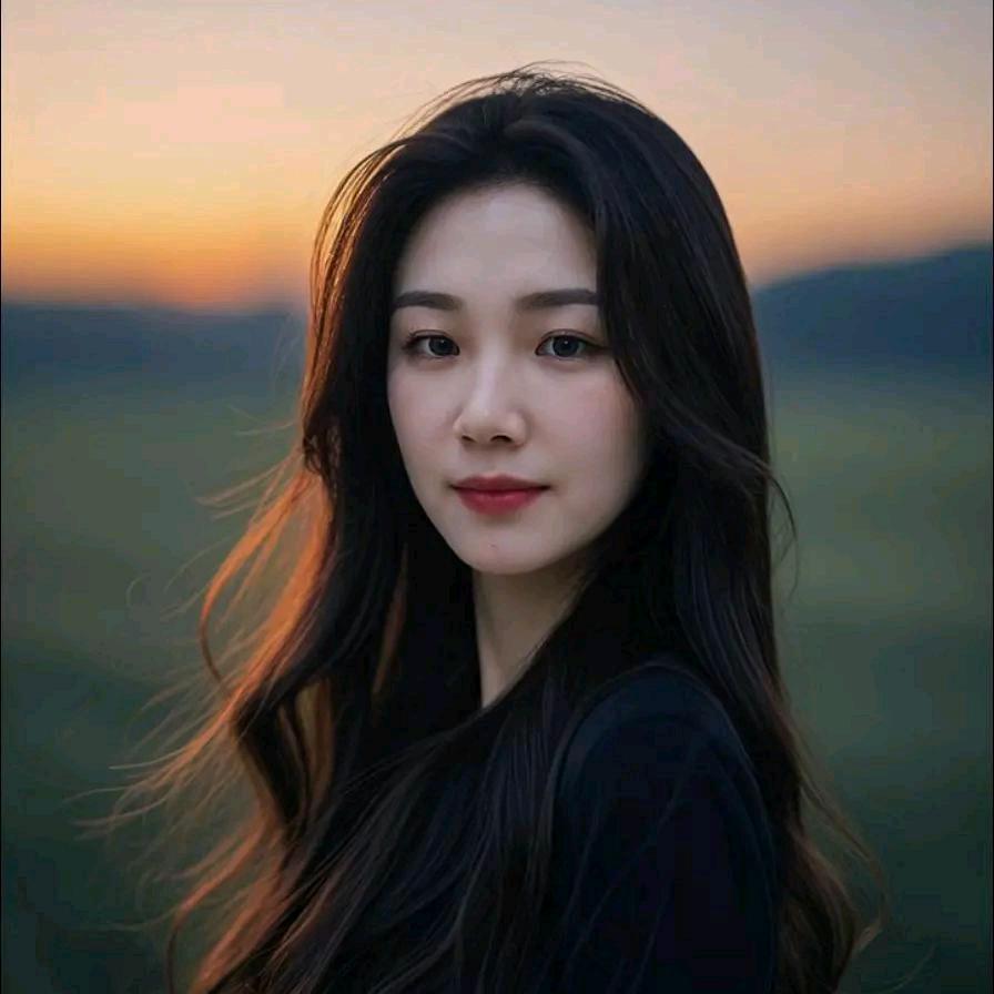 会飞的鱼zpz（橱窗里🈶好物）