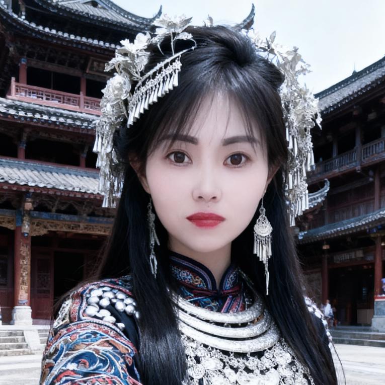 木瑶【晚上21：30直播】