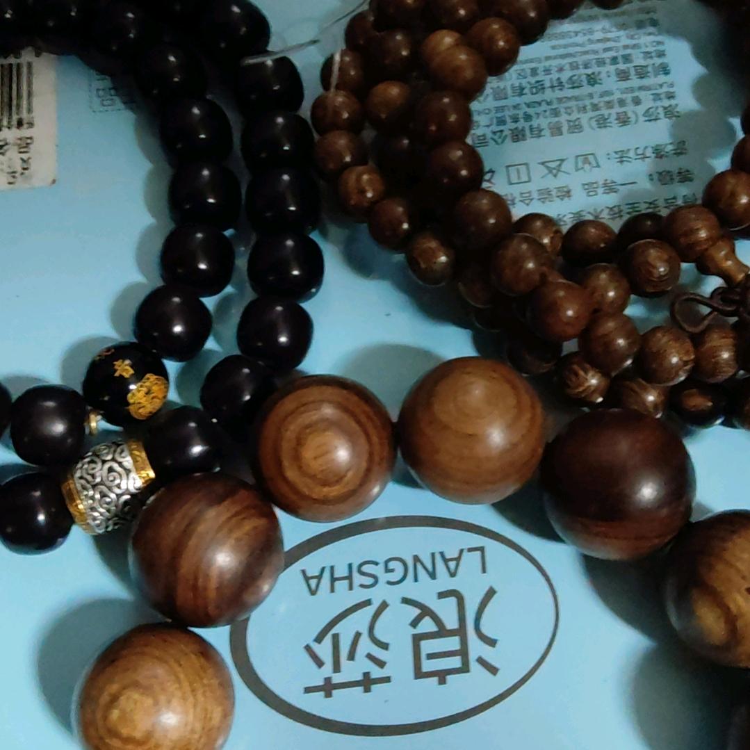 人生没有回头路