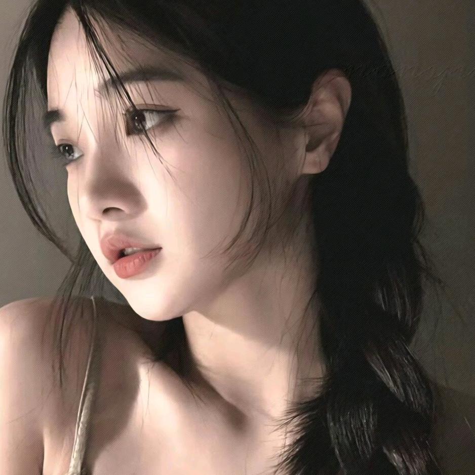 云底下的星星⭐️