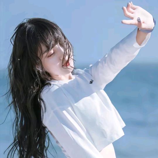 铭风琪百货
