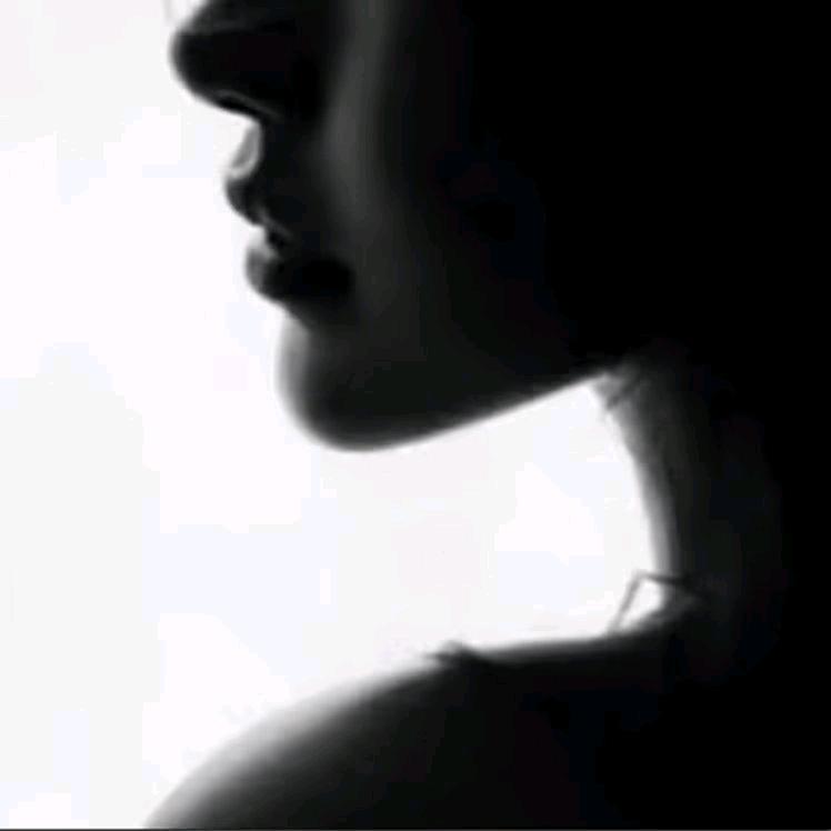 阿耀