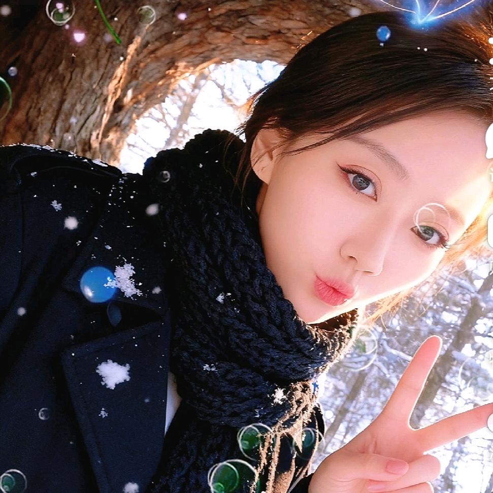 🥀幸福🌿常ᮩ້伴꧔ꦿ᭄🍒