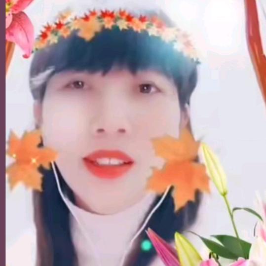 不爱我，就不要伤害我