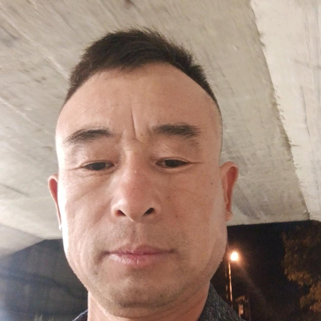 伤心💔`'的理由\