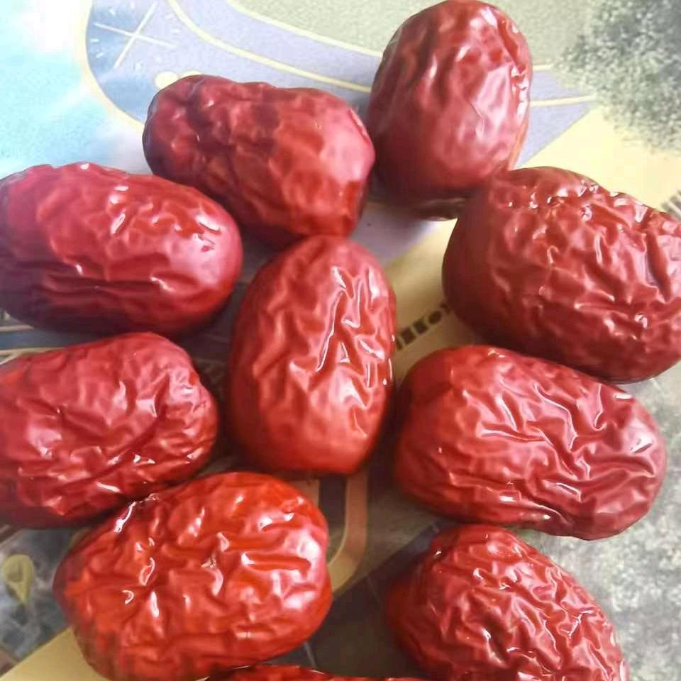 爱分享（涨粉）
