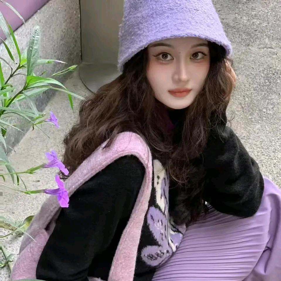 邻羽菲妃