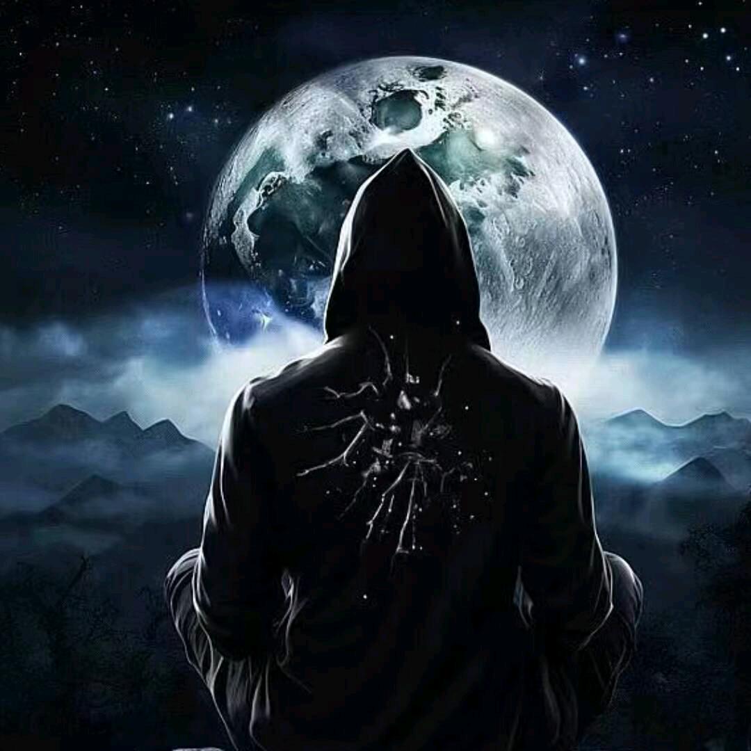 🍂南城荒凉北城伤🚬