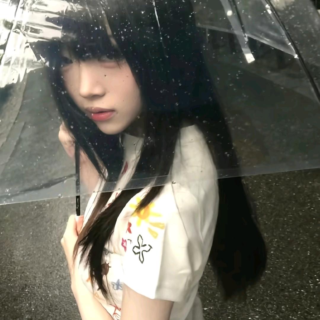 泥旧时沙纸