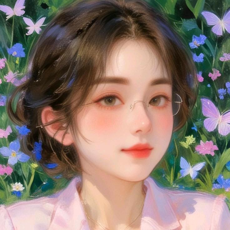 🌹🍀向日葵🌻