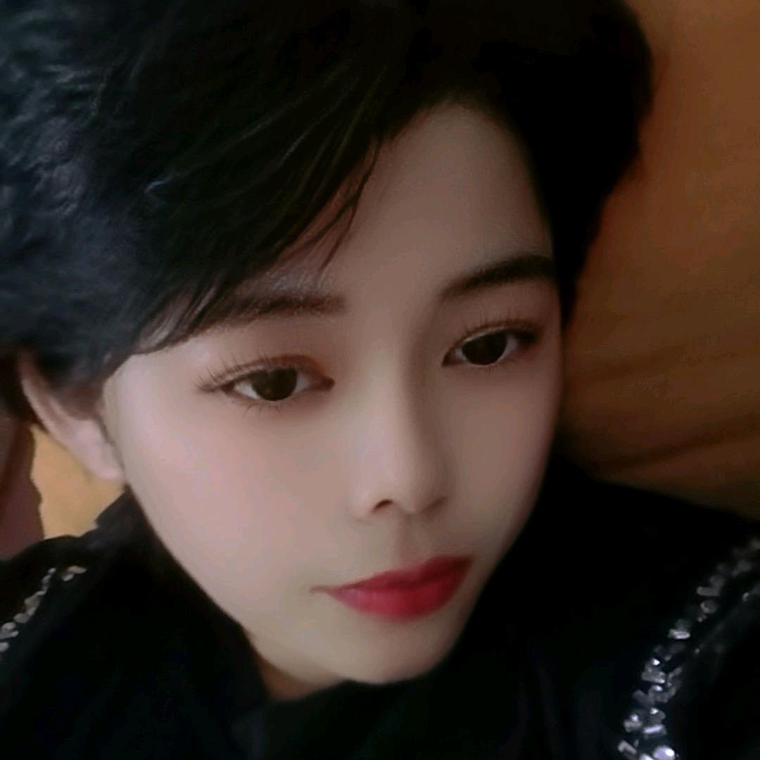 美杨杨