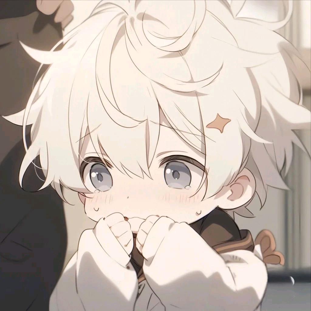 小林仔仔