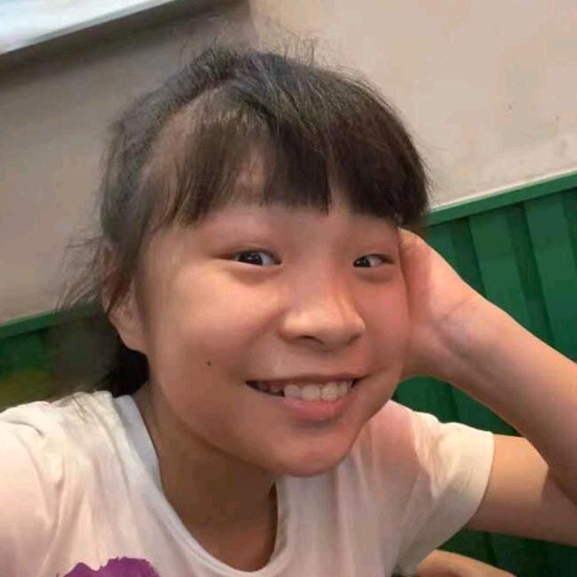 思语啊