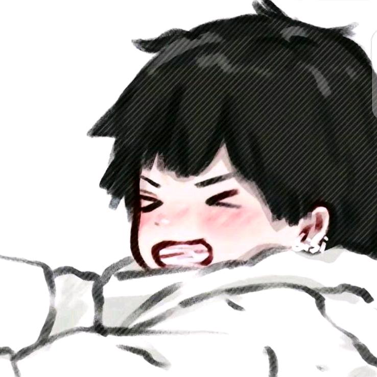 一串草莓糖葫芦🍓