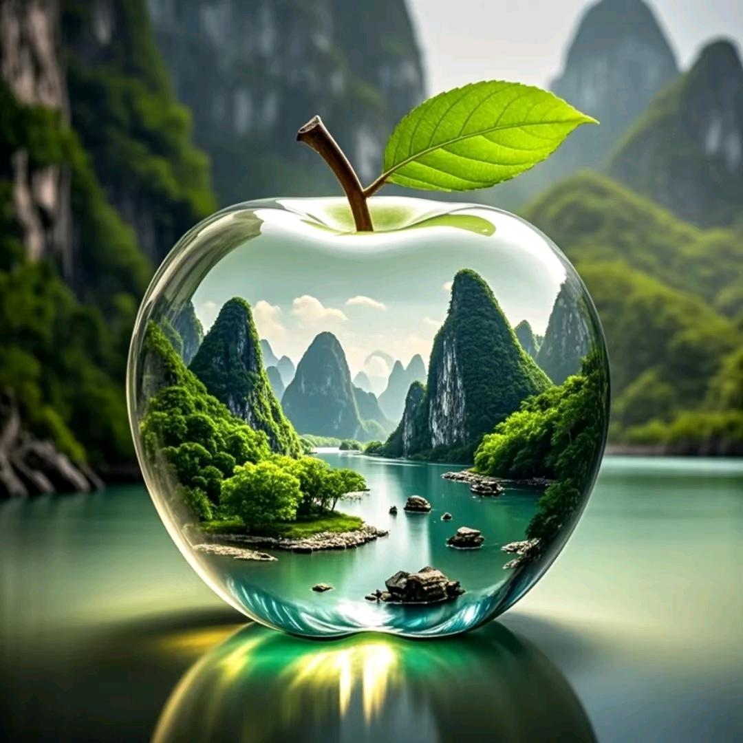 佬旺