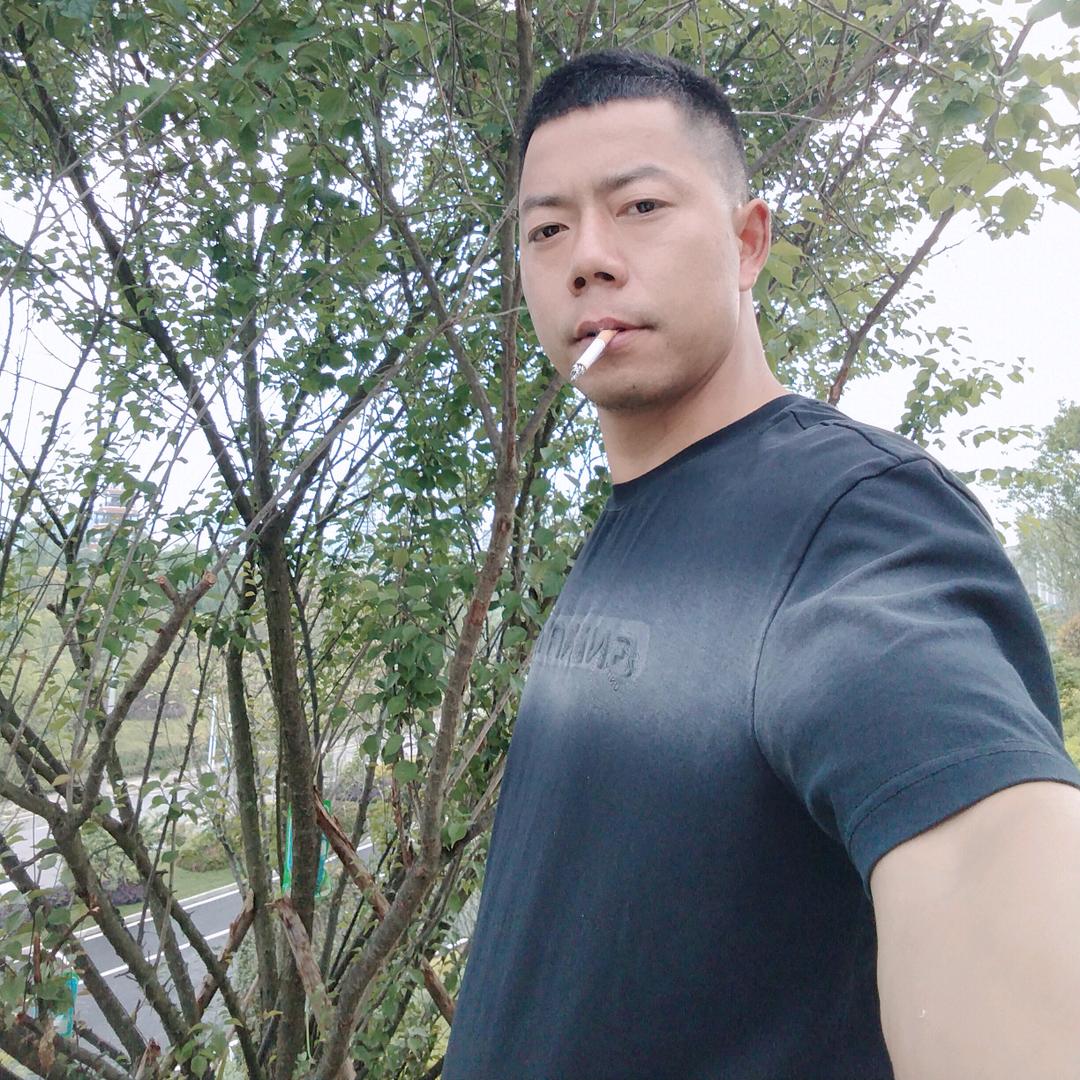 百姓装饰刮大白直得信耐