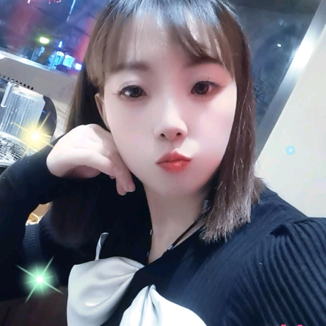 丽