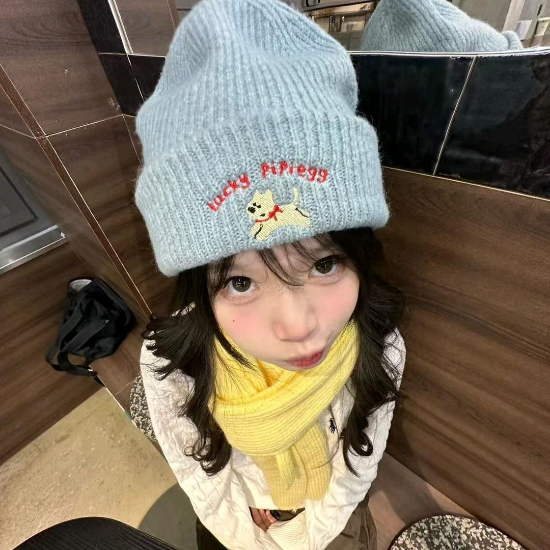 a.🌧