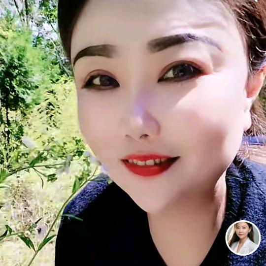 巴中蓉姐