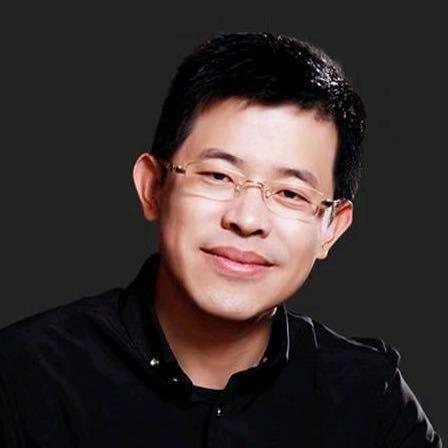 陈朝辉文字智慧课程