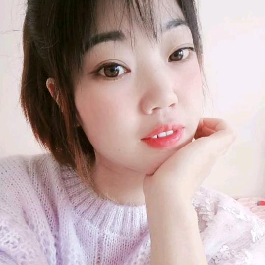 ♥罗罗♥