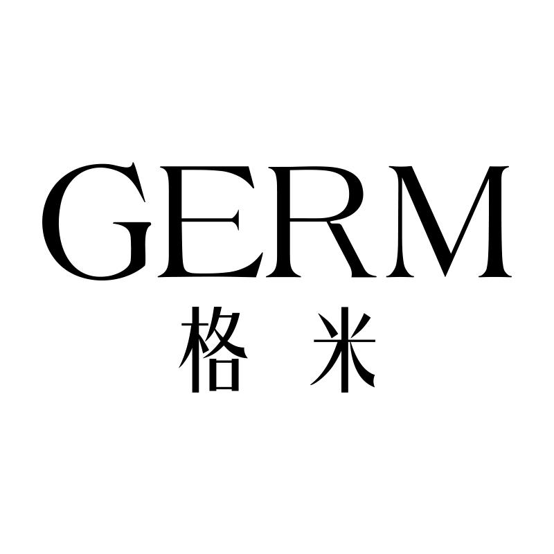 GERM运动户外旗舰店