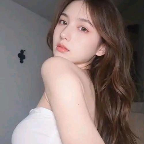 坚强的女人