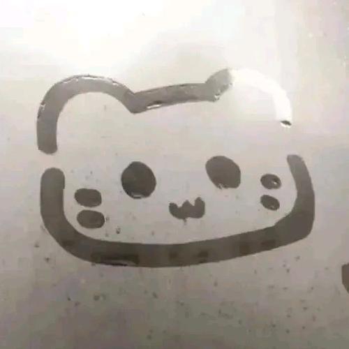 芝士猪排饭