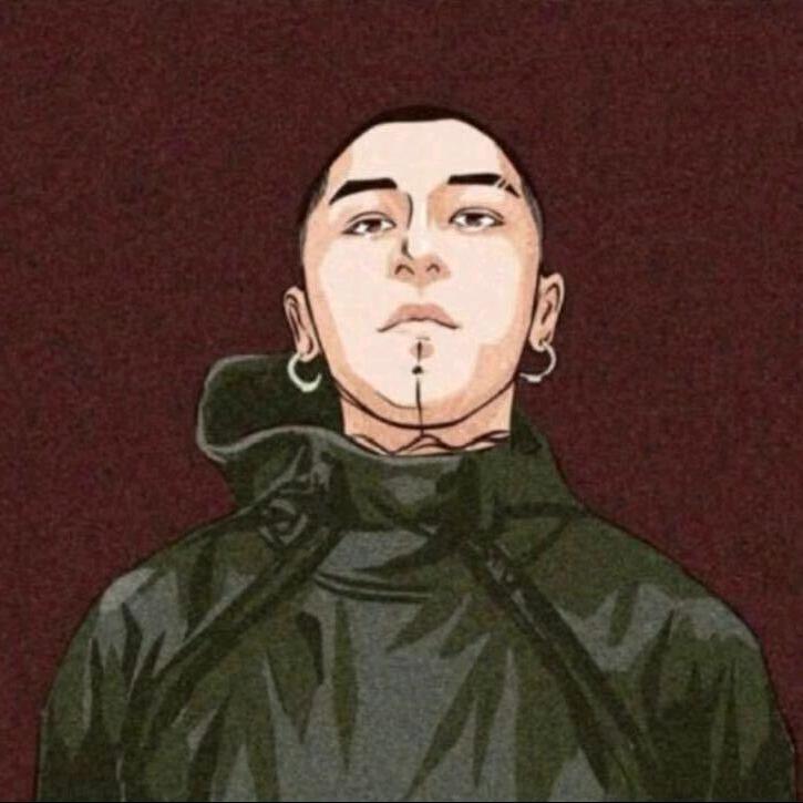 不能相信