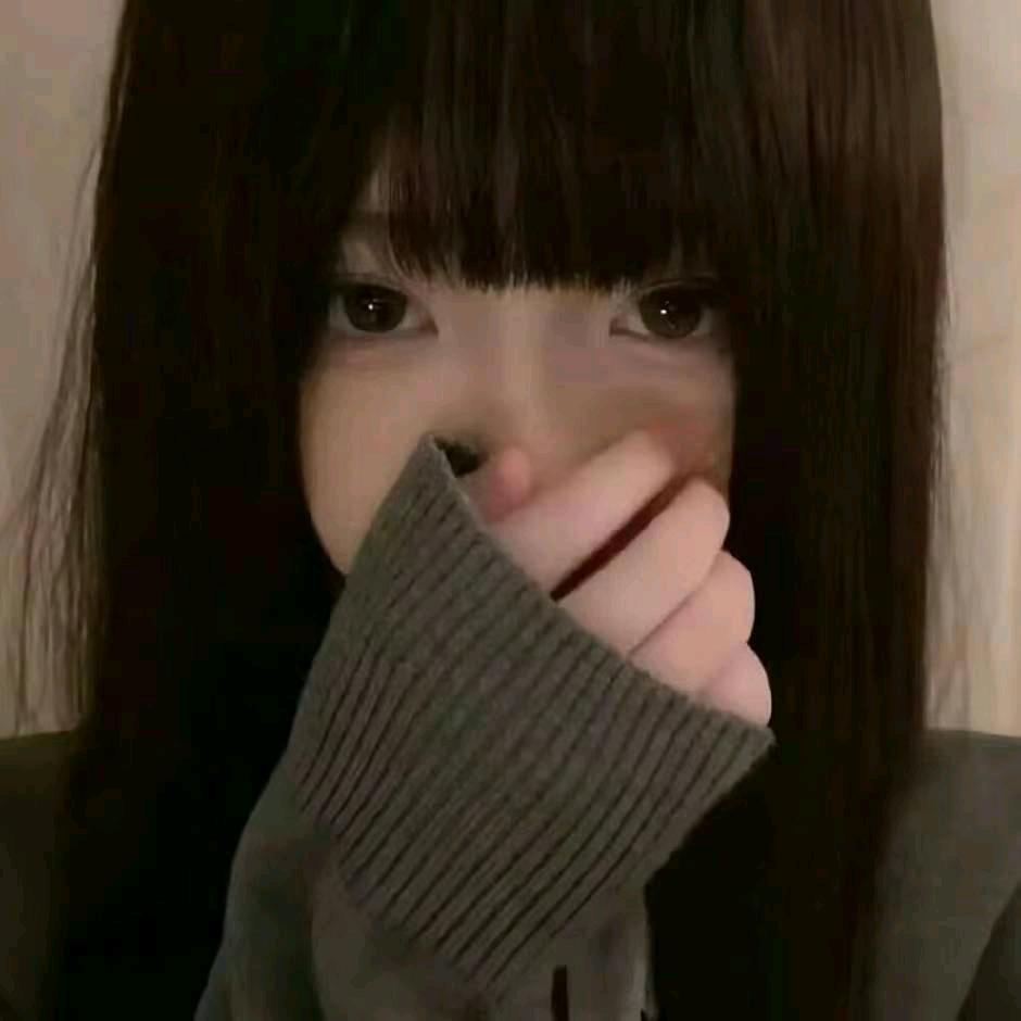 ㊬