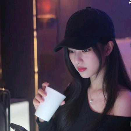 宝❤️儿