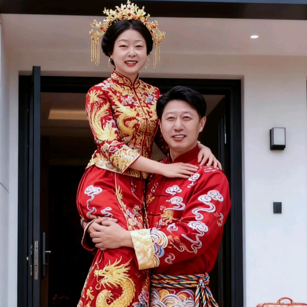 幺妹牛牛。晚上七点开播。